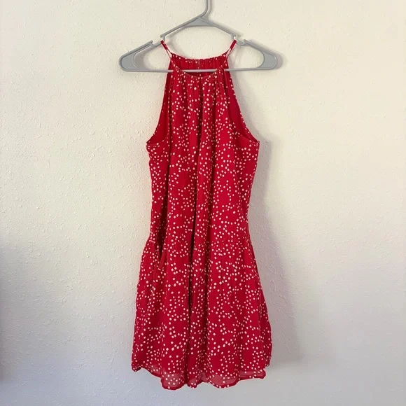 SOLD - Picture 11 of 11